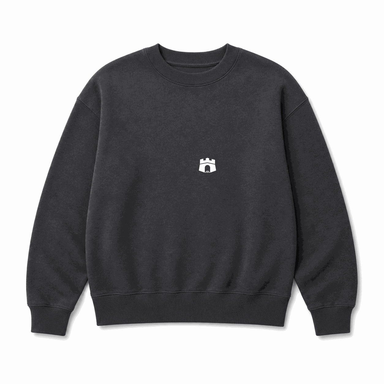 Chinaready 女款套头衫 Chinaready Women's Pullover Sweatshirt